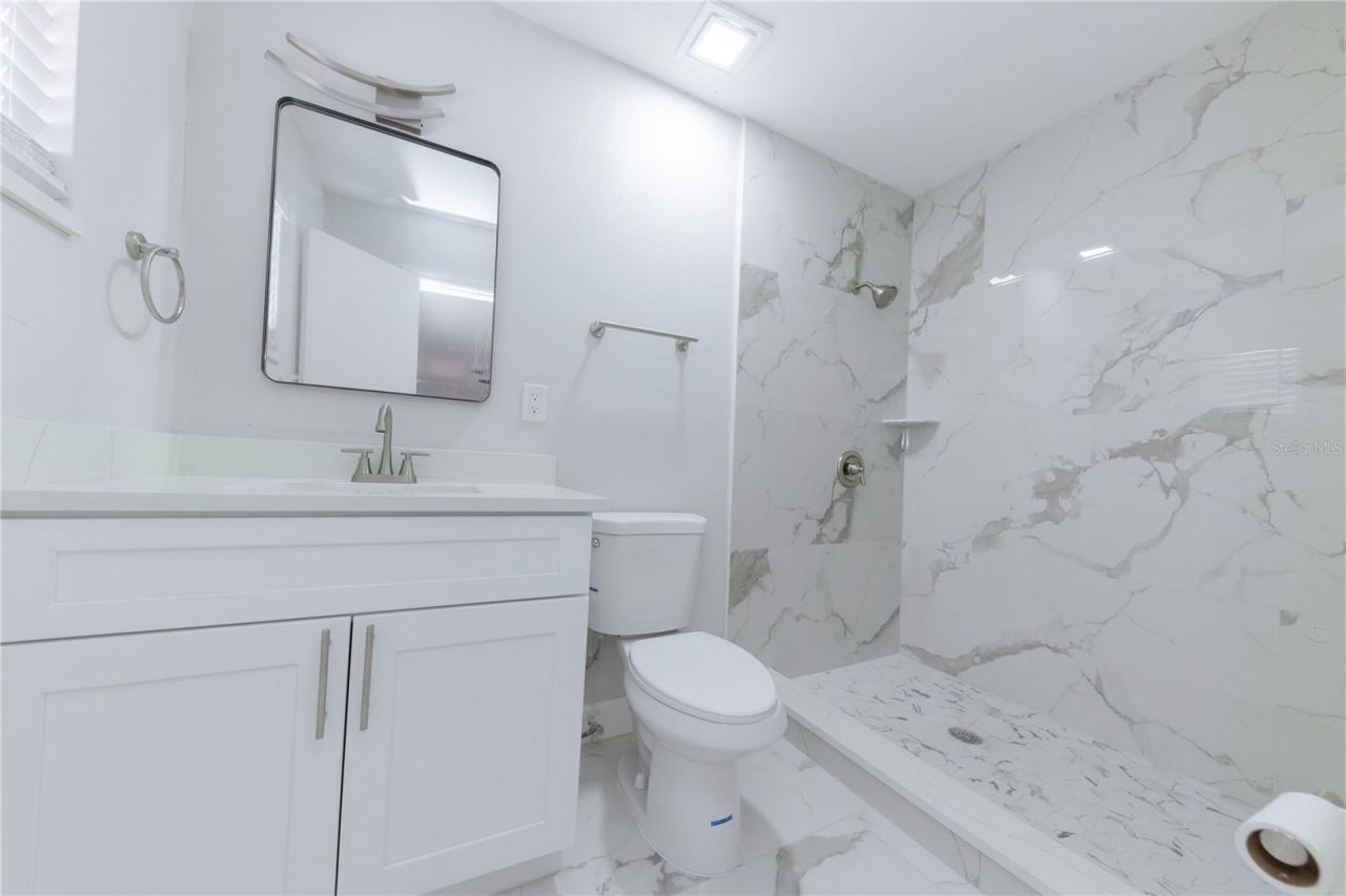 4946 Dr Martin Luther King Jr Street S, Saint Petersburg, FL 33705 Photo