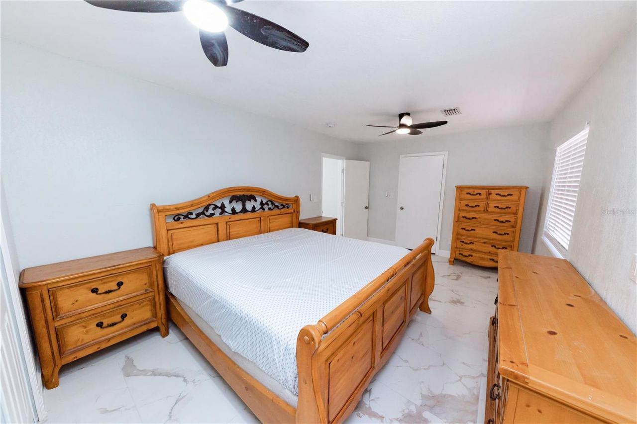 4946 Dr Martin Luther King Jr Street S, Saint Petersburg, FL 33705 Photo