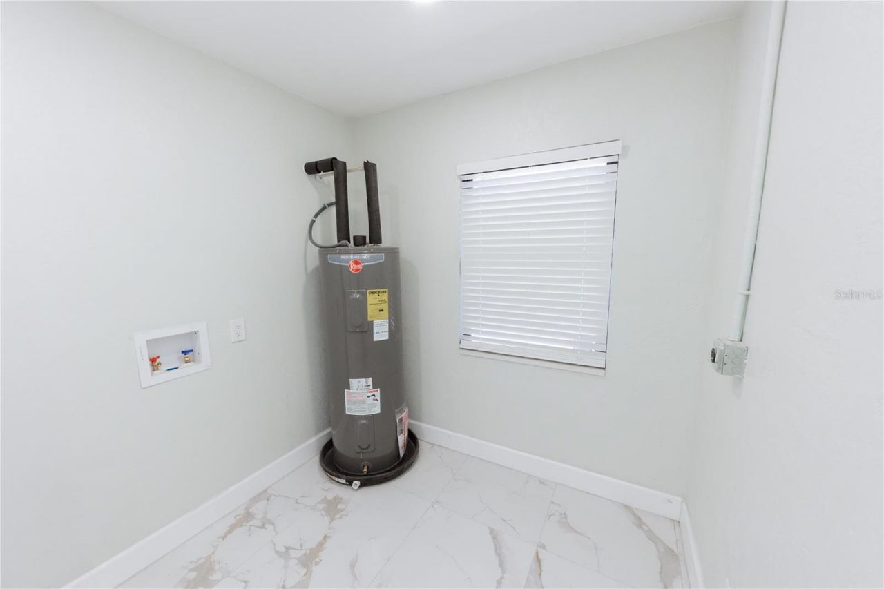 4946 Dr Martin Luther King Jr Street S, Saint Petersburg, FL 33705 Photo
