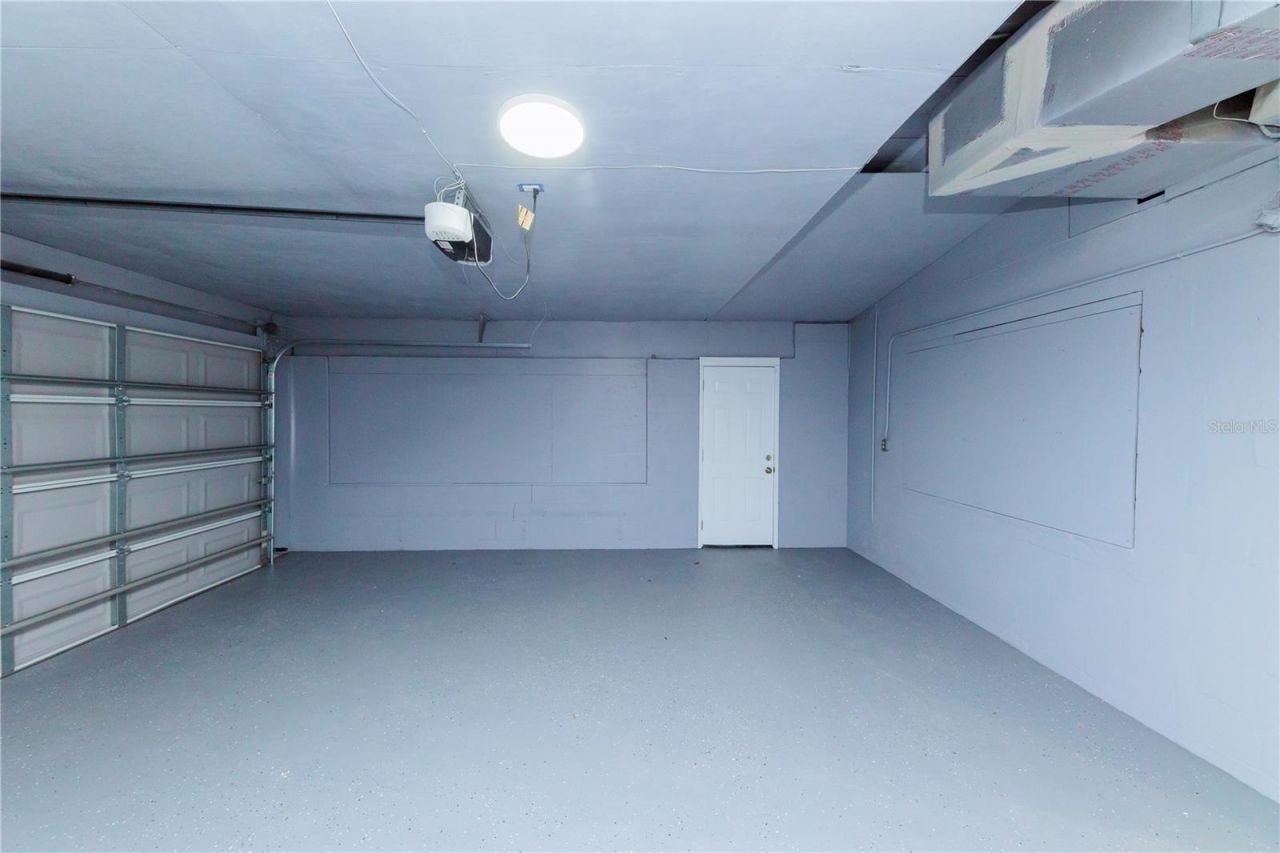 4946 Dr Martin Luther King Jr Street S, Saint Petersburg, FL 33705 Photo