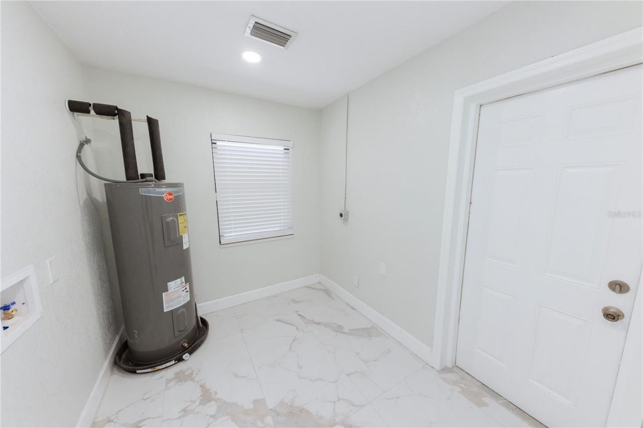 4946 Dr Martin Luther King Jr Street S, Saint Petersburg, FL 33705 Photo