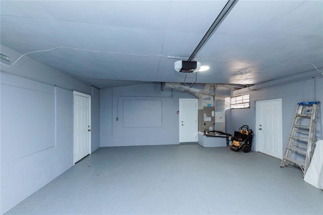 4946 Dr Martin Luther King Jr Street S, Saint Petersburg, FL 33705 Photo