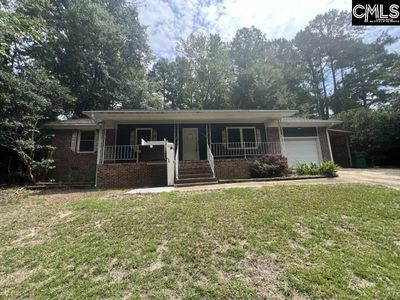 2365 Tall Oak Drive , Sumter, SC 29154