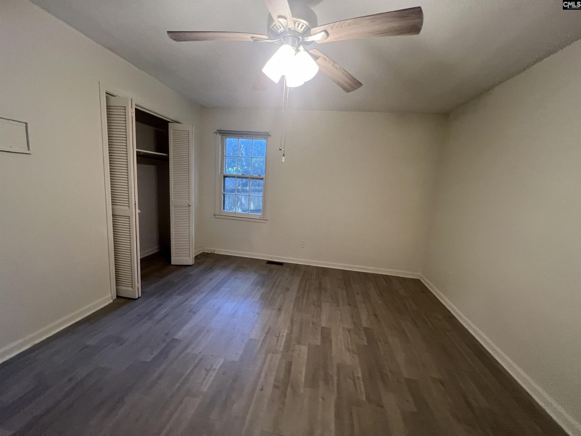 2365 Tall Oak Drive  Photo 10
