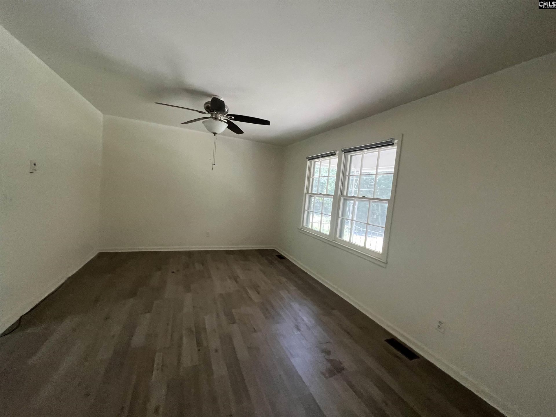 2365 Tall Oak Drive  Photo 11