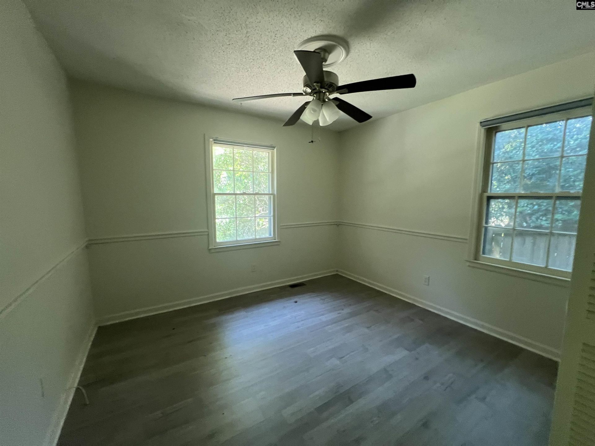 2365 Tall Oak Drive  Photo 12
