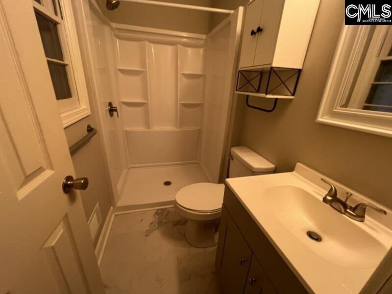 2365 Tall Oak Drive  Photo 13
