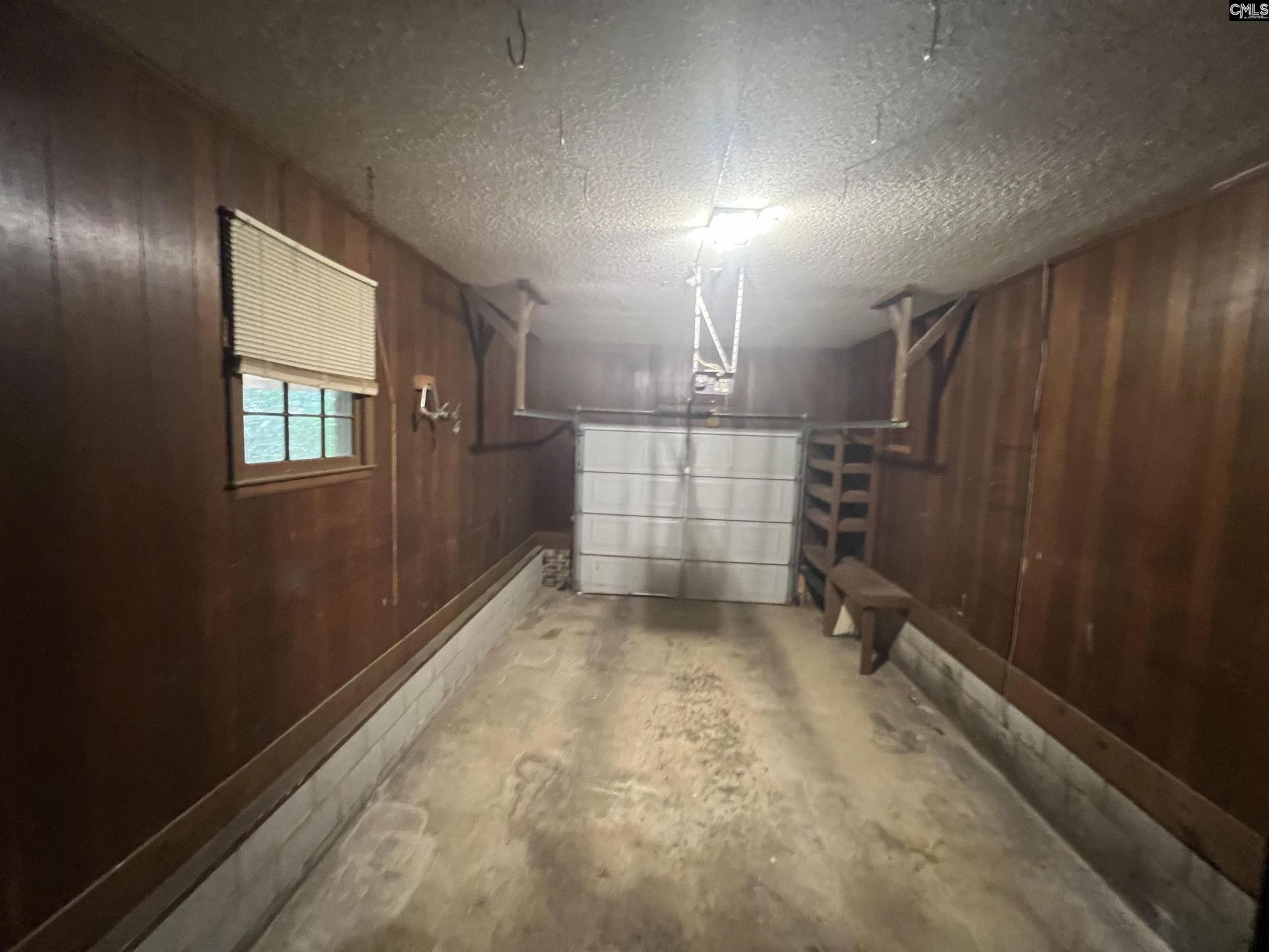 2365 Tall Oak Drive  Photo 14