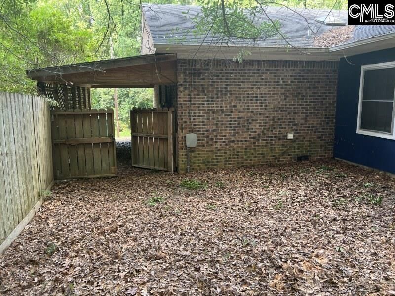 2365 Tall Oak Drive  Photo 17