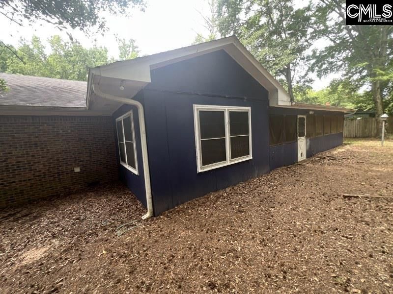 2365 Tall Oak Drive  Photo 18