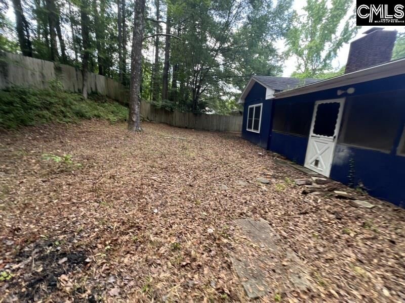 2365 Tall Oak Drive  Photo 19