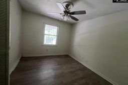 2365 Tall Oak Drive  photo 4