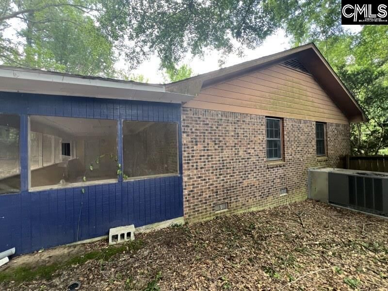 2365 Tall Oak Drive  Photo 20