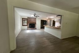 2365 Tall Oak Drive  photo 4