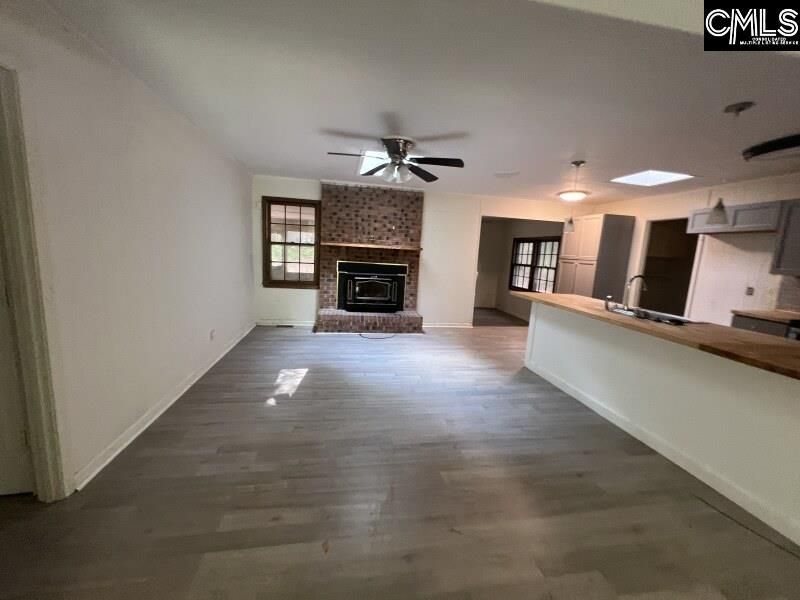 2365 Tall Oak Drive  Photo 4