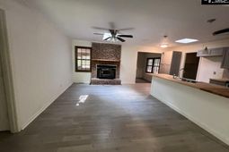 2365 Tall Oak Drive  photo 4