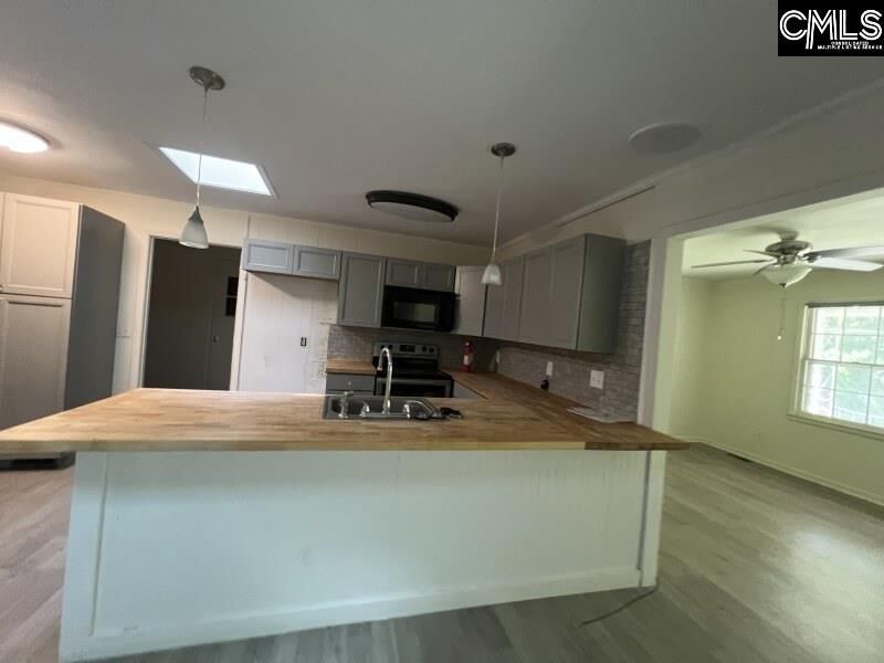 2365 Tall Oak Drive  Photo 5