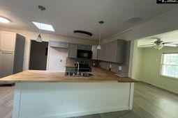 2365 Tall Oak Drive  photo 4