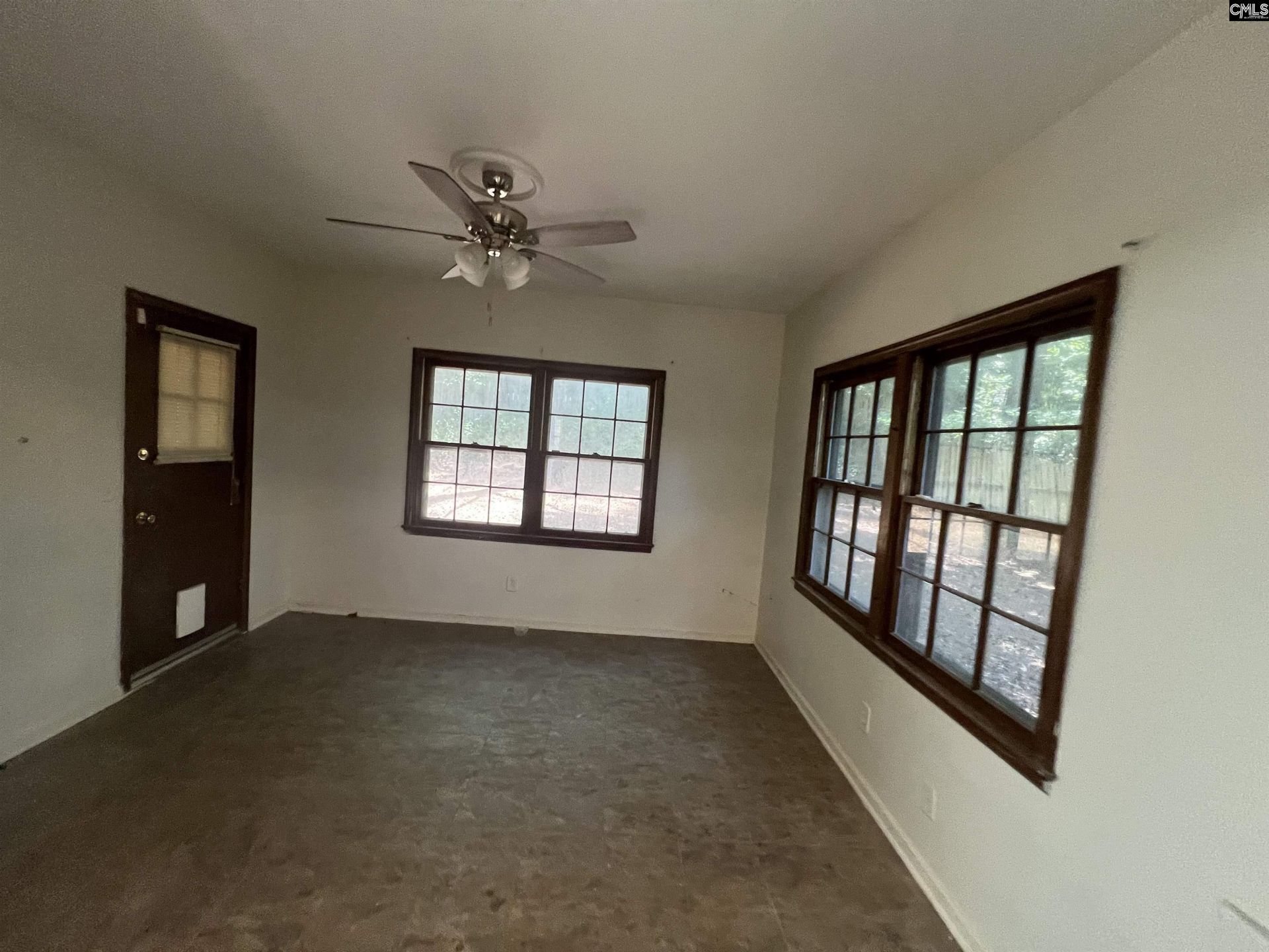 2365 Tall Oak Drive  Photo 7