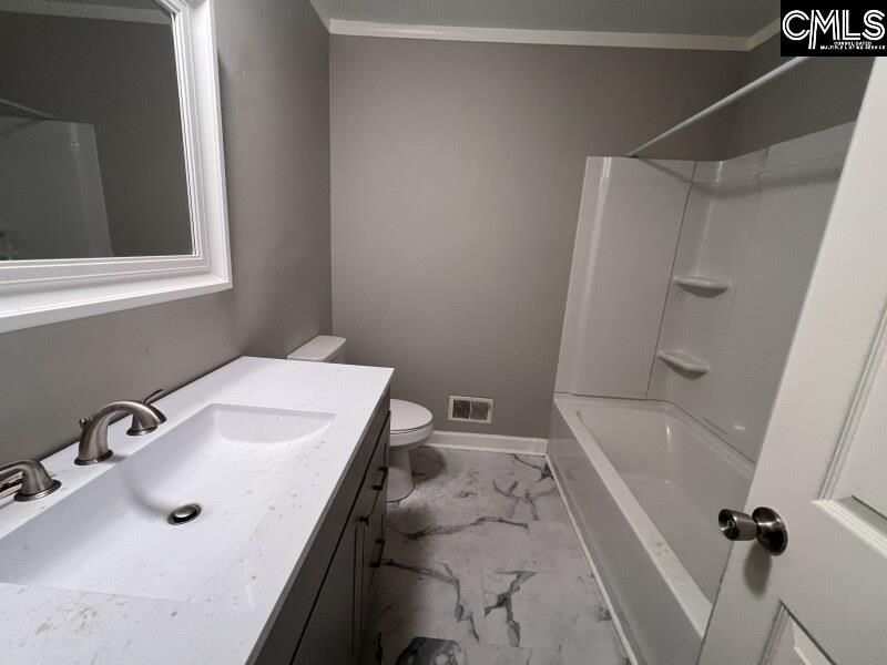 2365 Tall Oak Drive  Photo 8