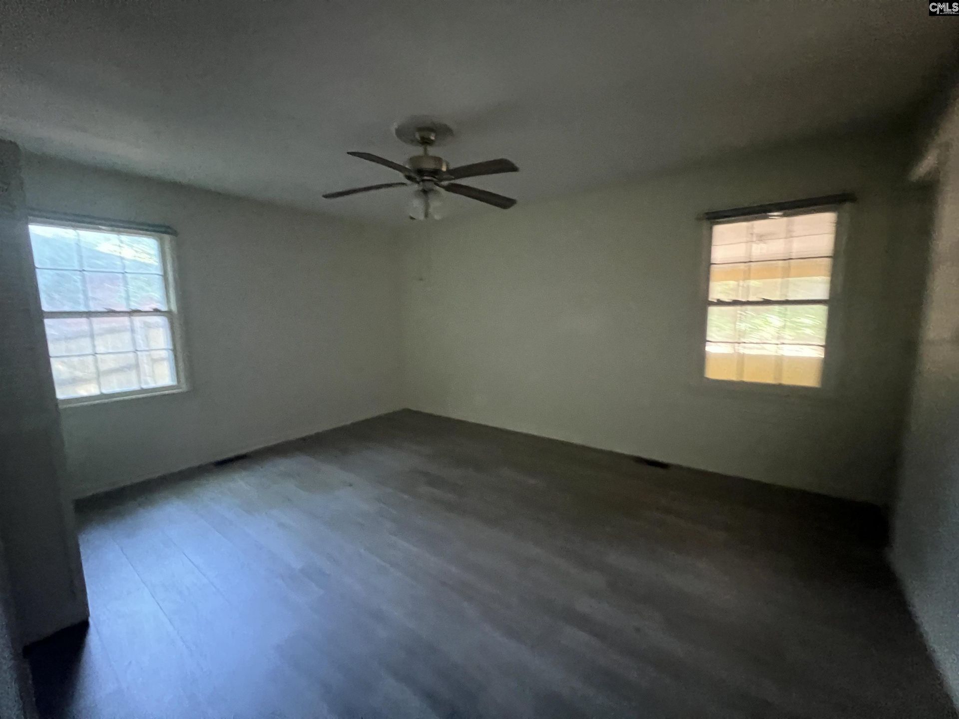 2365 Tall Oak Drive  Photo 9