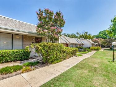 13844 Methuen Green Lane, Dallas, TX 75240