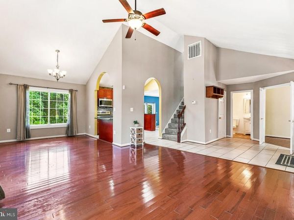 425 ROSIER ROAD, FORT WASHINGTON, MD 20744