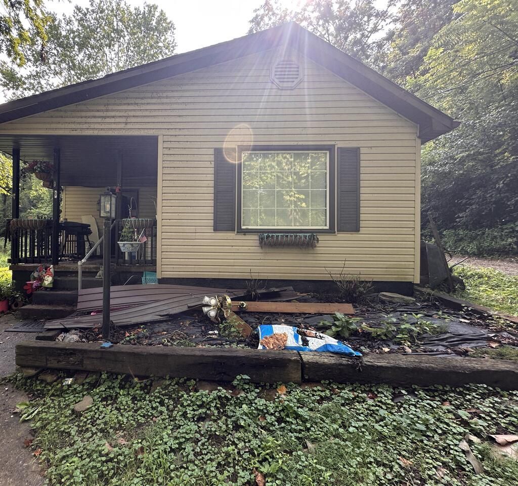 80 Seymour Road, Chillicothe, OH 45601 Main Photo