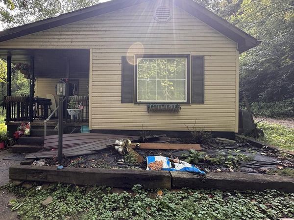 80 Seymour Road, Chillicothe, OH 45601