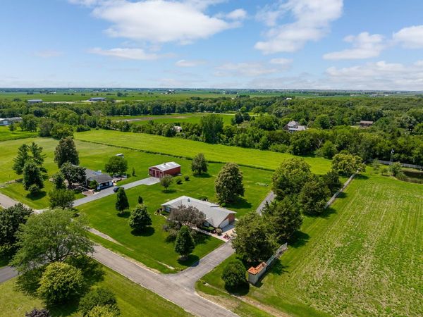 2259 A Bell Road, Minooka, IL 60447