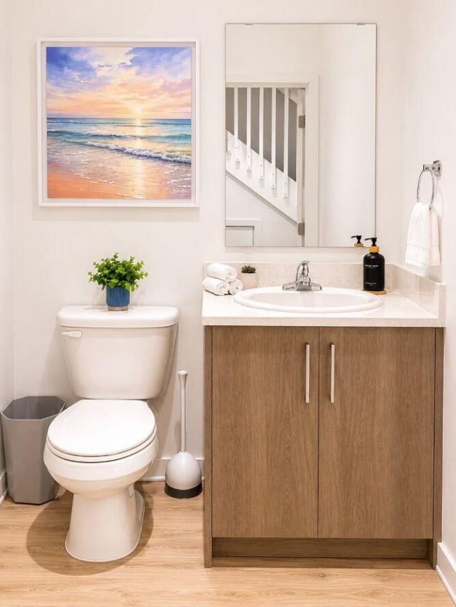 170 NW 158th Street, Unit 11, Miami, FL 33169 Photo