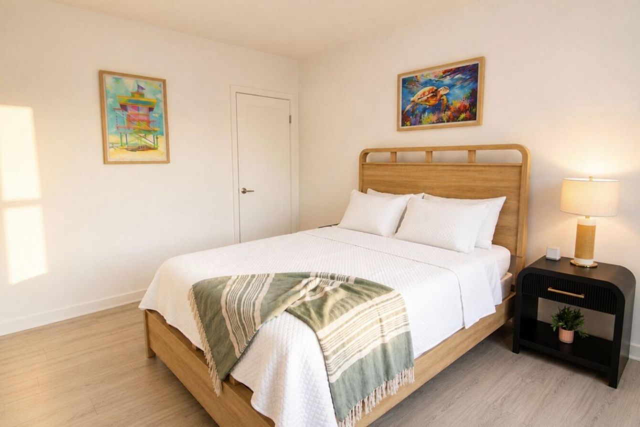 170 NW 158th Street, Unit 11, Miami, FL 33169 Photo