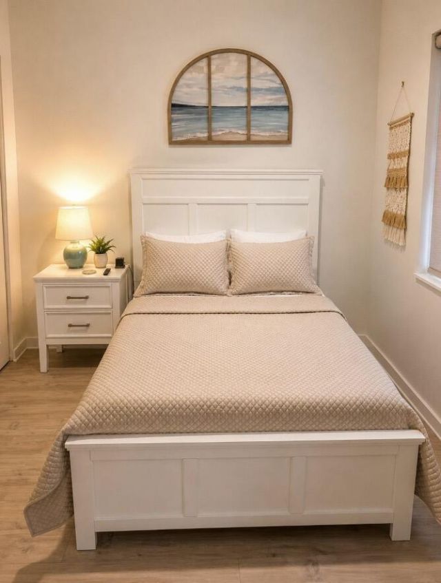 170 NW 158th Street, Unit 11, Miami, FL 33169 Photo