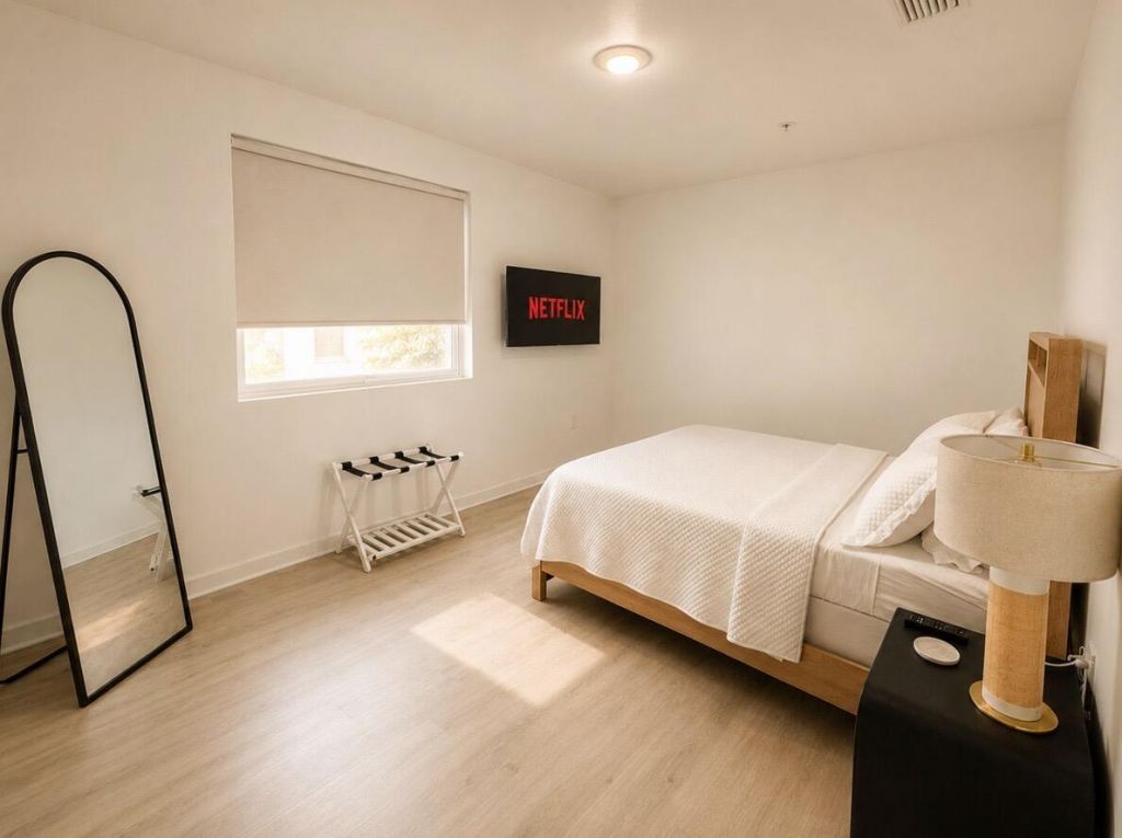 170 NW 158th Street, Unit 11, Miami, FL 33169 Photo