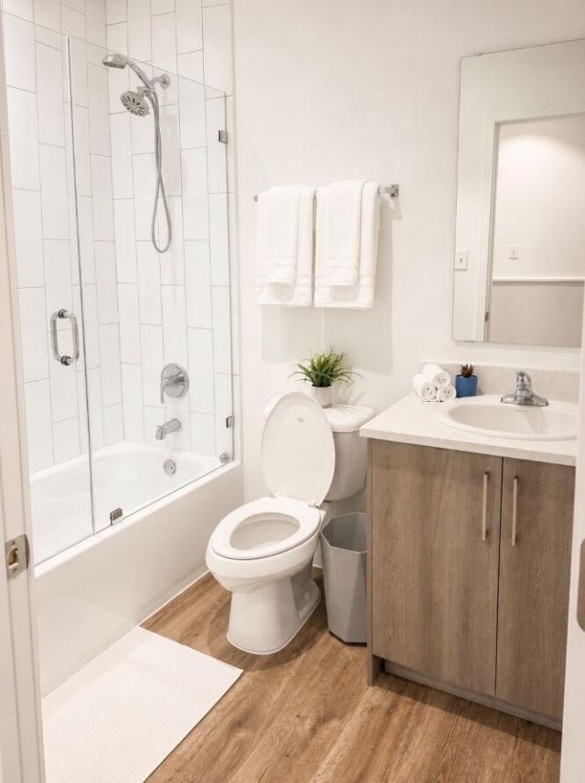 170 NW 158th Street, Unit 11, Miami, FL 33169 Photo