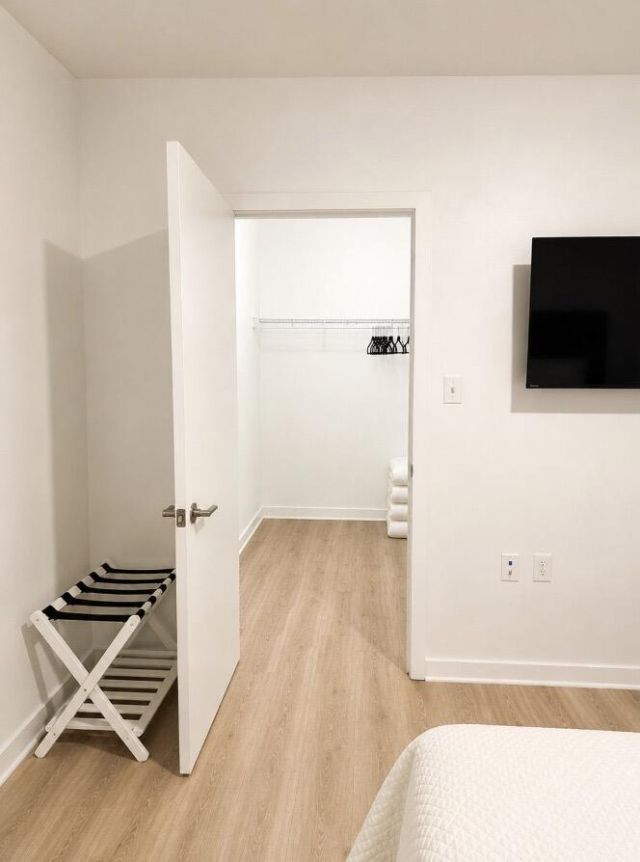 170 NW 158th Street, Unit 11, Miami, FL 33169 Photo