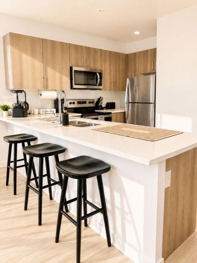 170 NW 158th Street, Unit 11, Miami, FL 33169 Photo