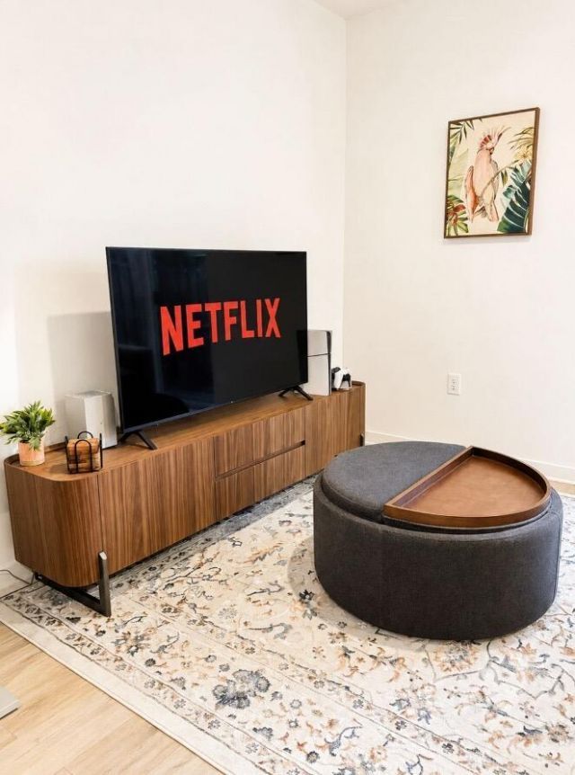 170 NW 158th Street, Unit 11, Miami, FL 33169 Photo