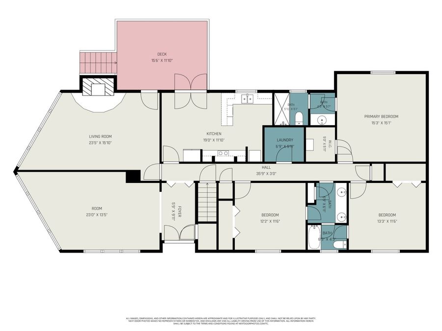 Property Image 31