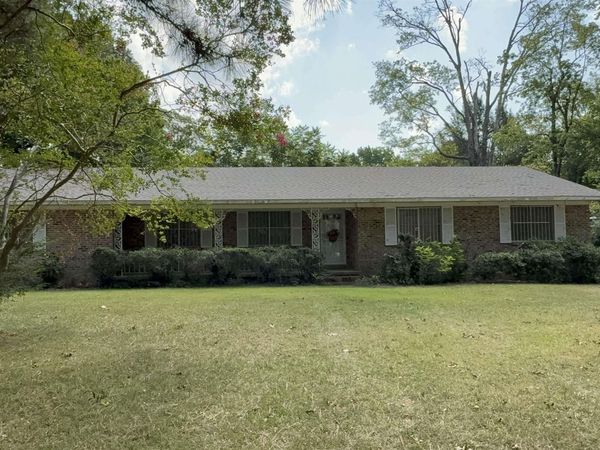 Marianna, AR 72360