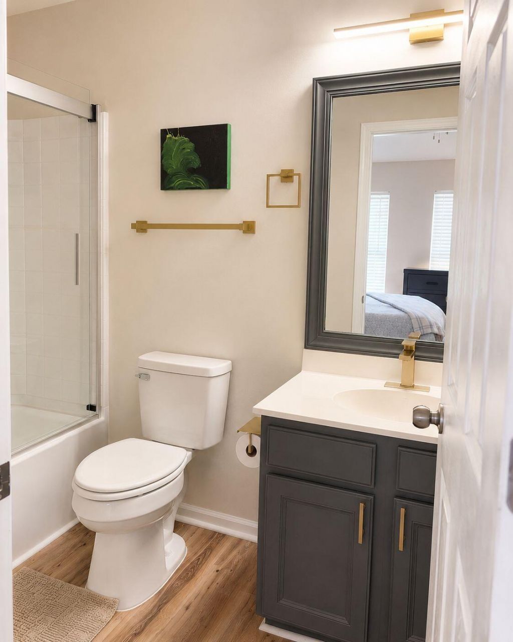 325 Flyway Road Photo 30