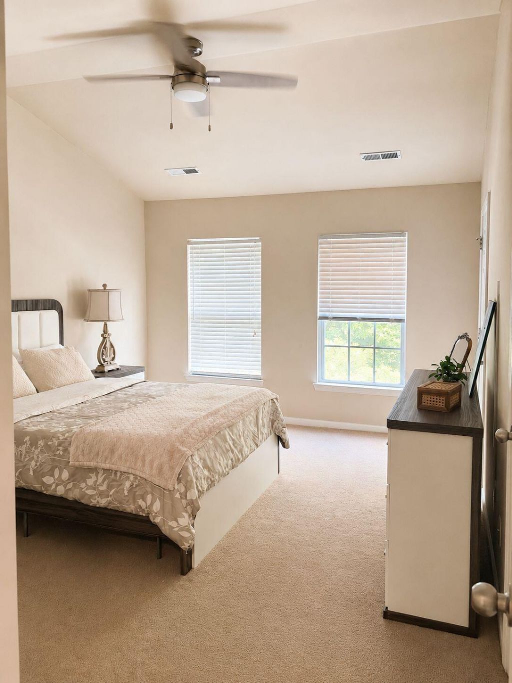 325 Flyway Road Photo 34