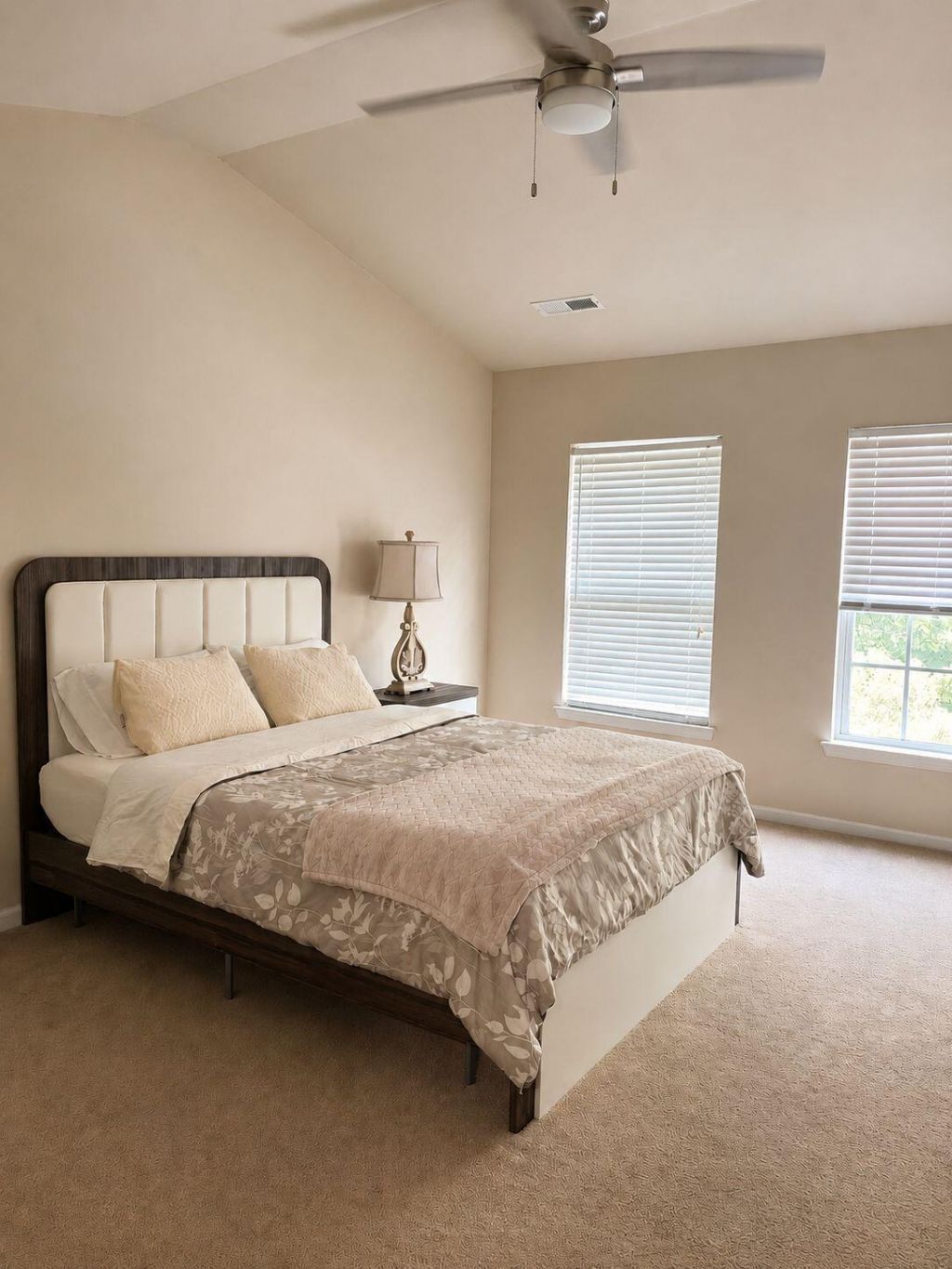 325 Flyway Road Photo 35
