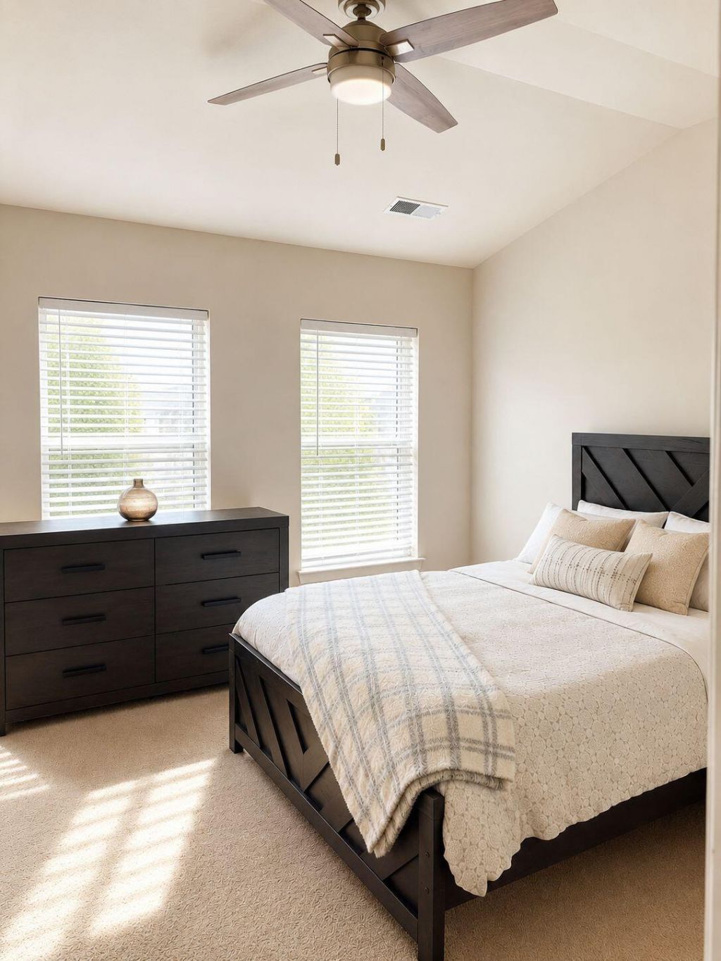 325 Flyway Road Photo 38