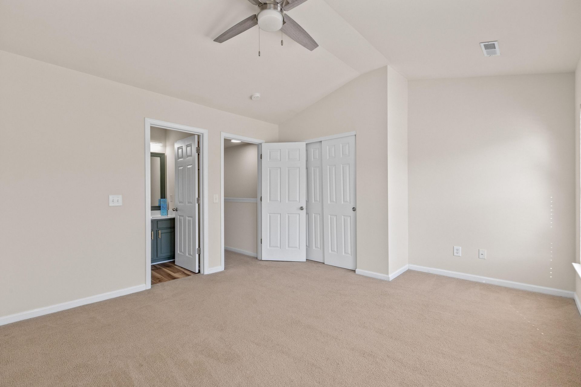 325 Flyway Road Photo 41