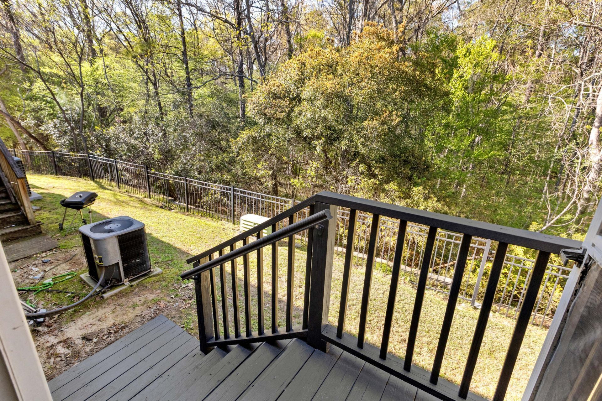 325 Flyway Road Photo 48