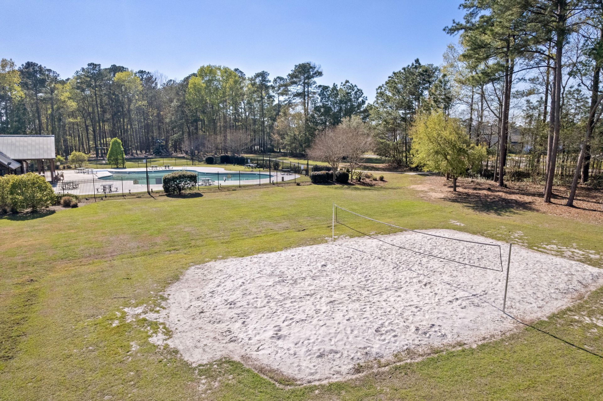 325 Flyway Road Photo 49