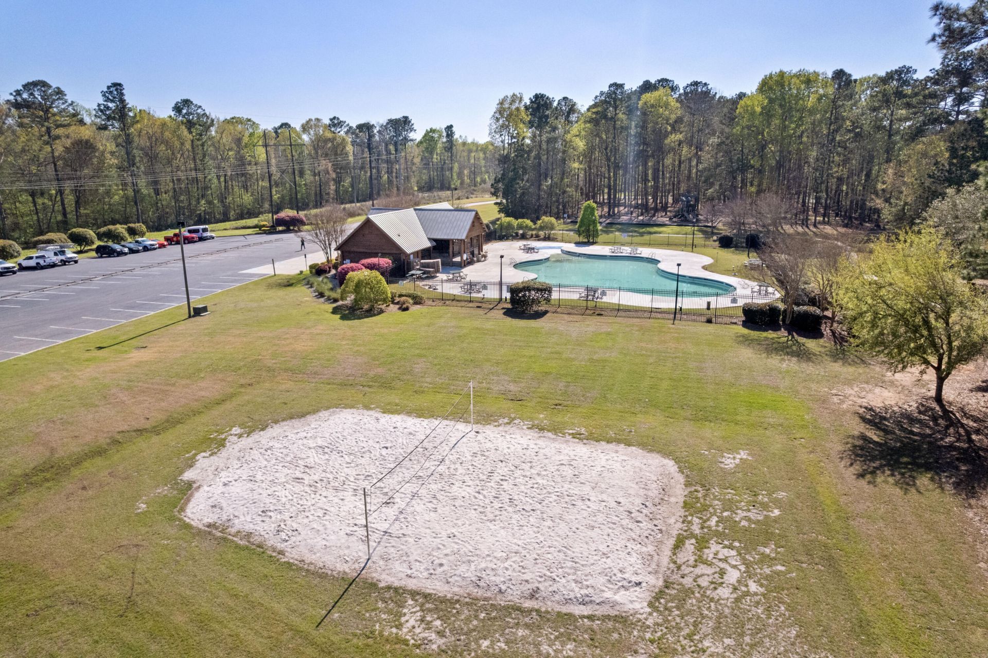 325 Flyway Road Photo 50
