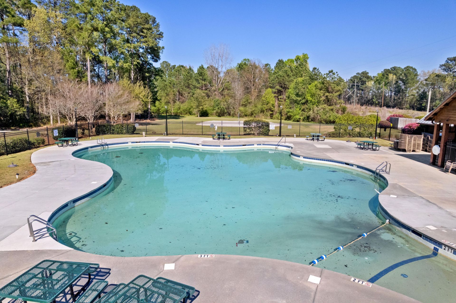 325 Flyway Road Photo 51