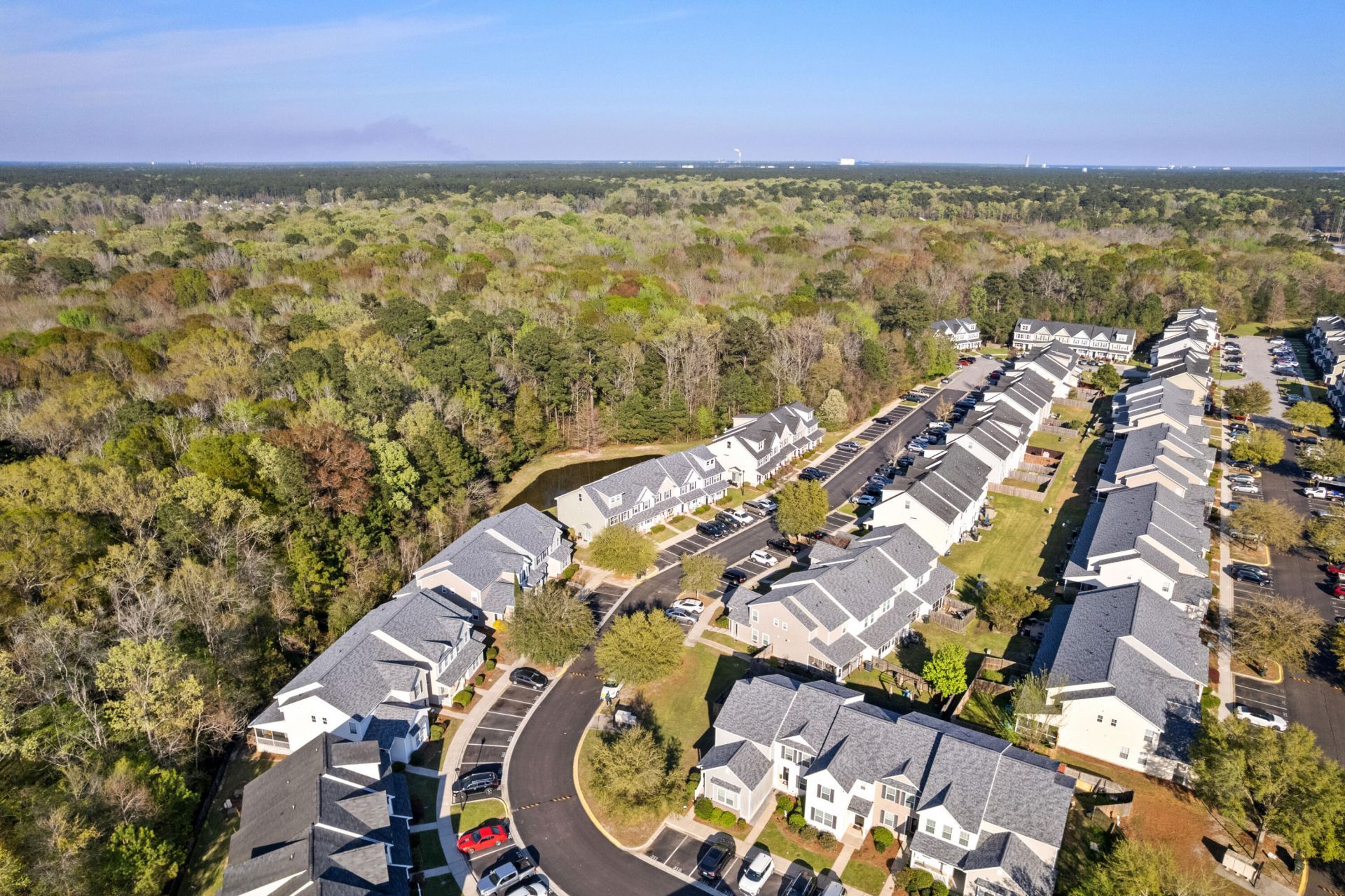325 Flyway Road Photo 52